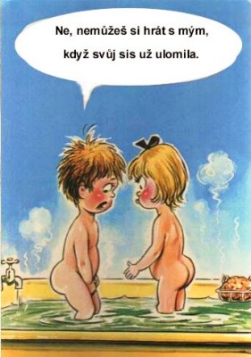 MalyLakomec.jpg